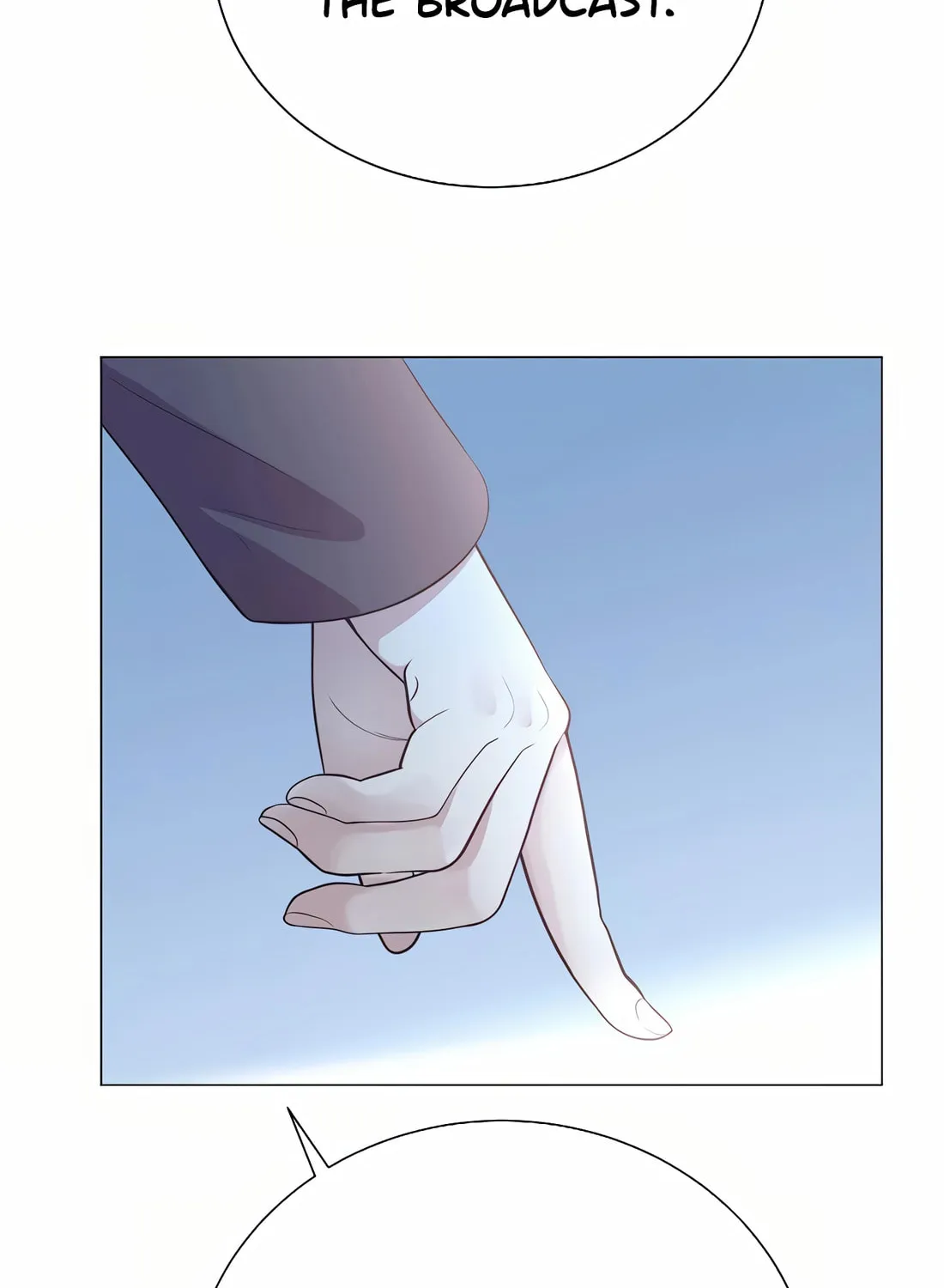 I Became a Genius in Sales Chapter 55 page 58 - 