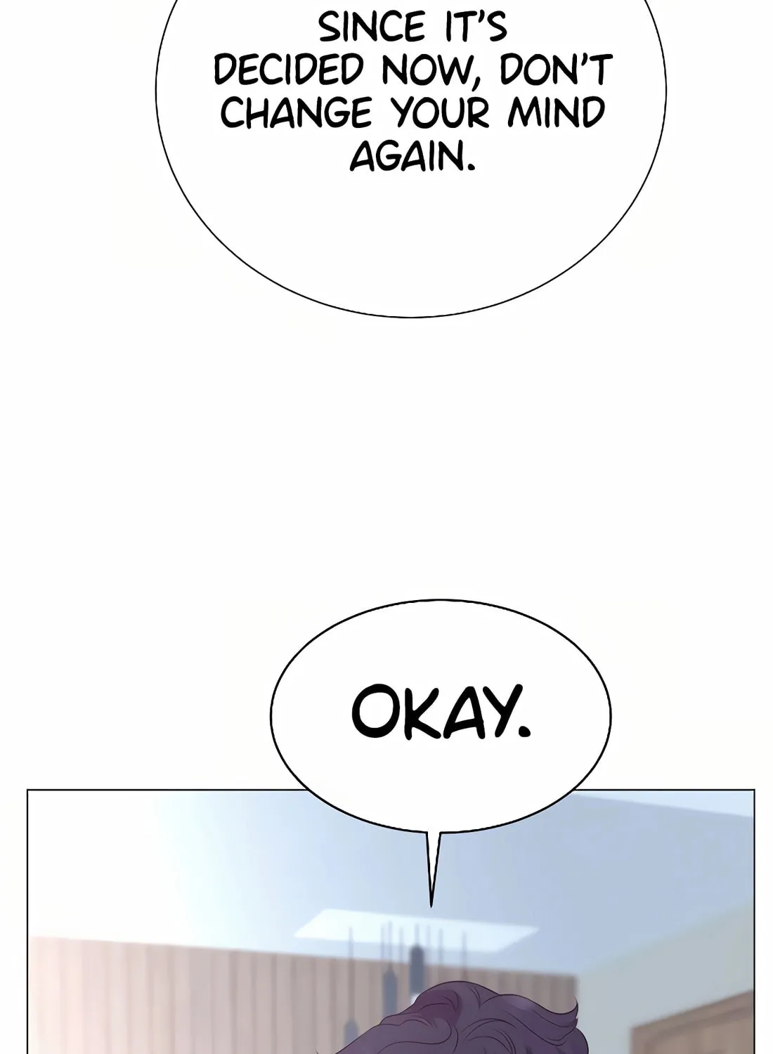 I Became a Genius in Sales Chapter 55 page 59 - 