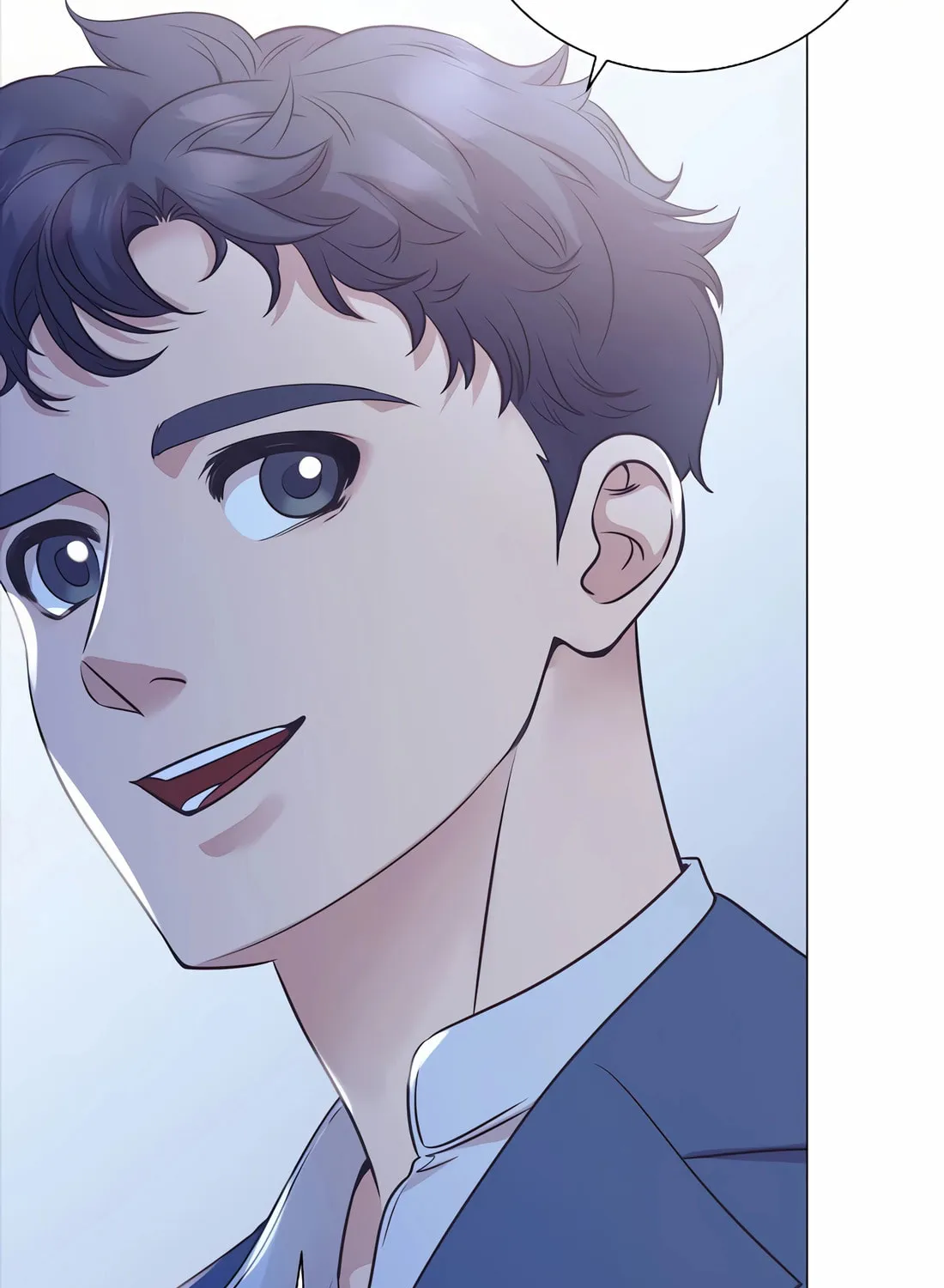 I Became a Genius in Sales Chapter 55 page 7 - 