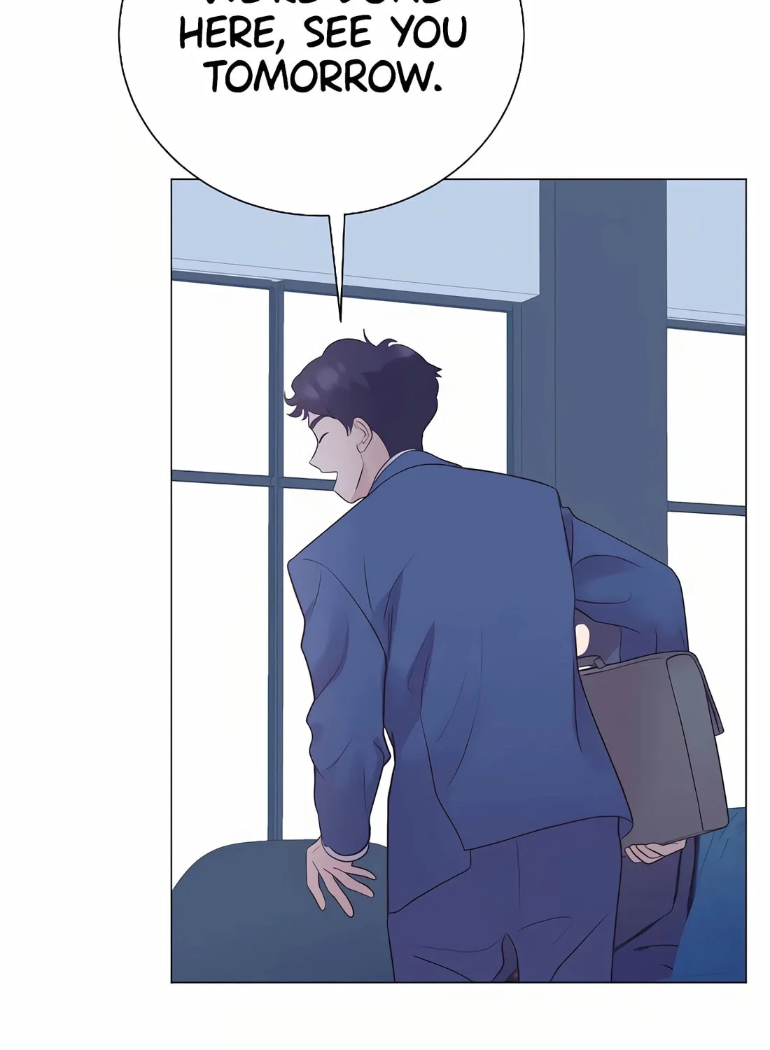 I Became a Genius in Sales Chapter 55 page 61 - 