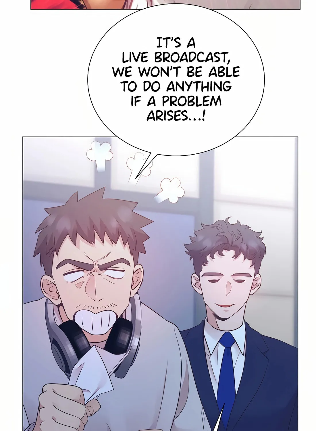 I Became a Genius in Sales Chapter 55 page 68 - 