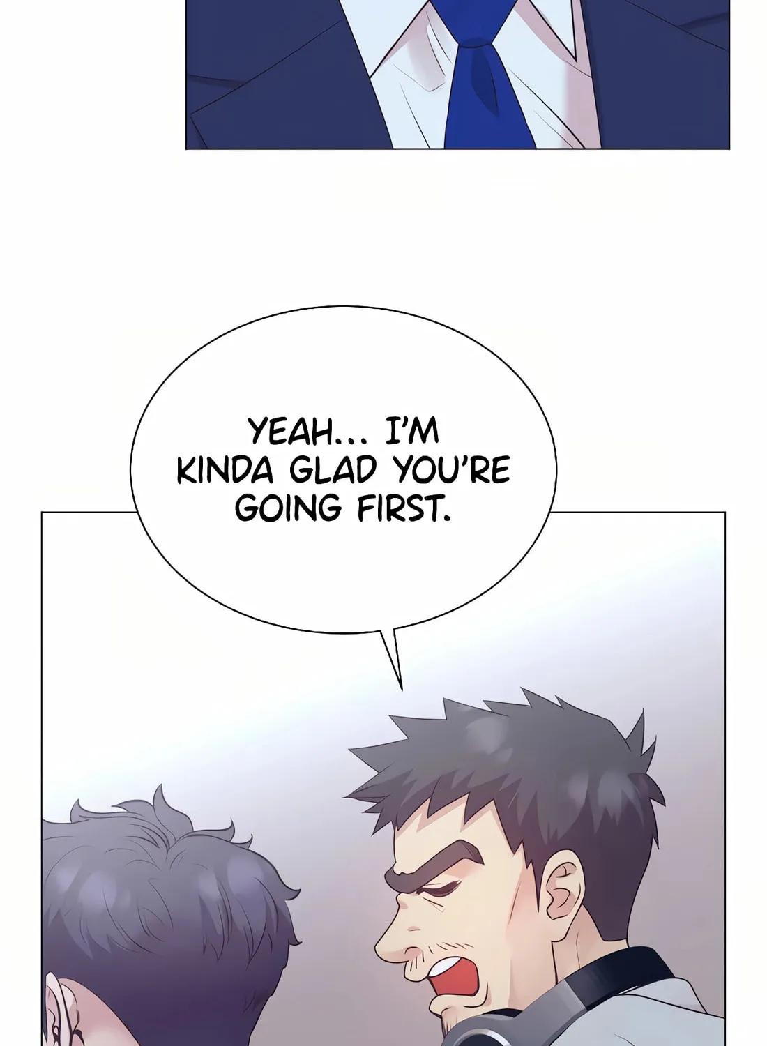 I Became a Genius in Sales Chapter 55 page 70 - 