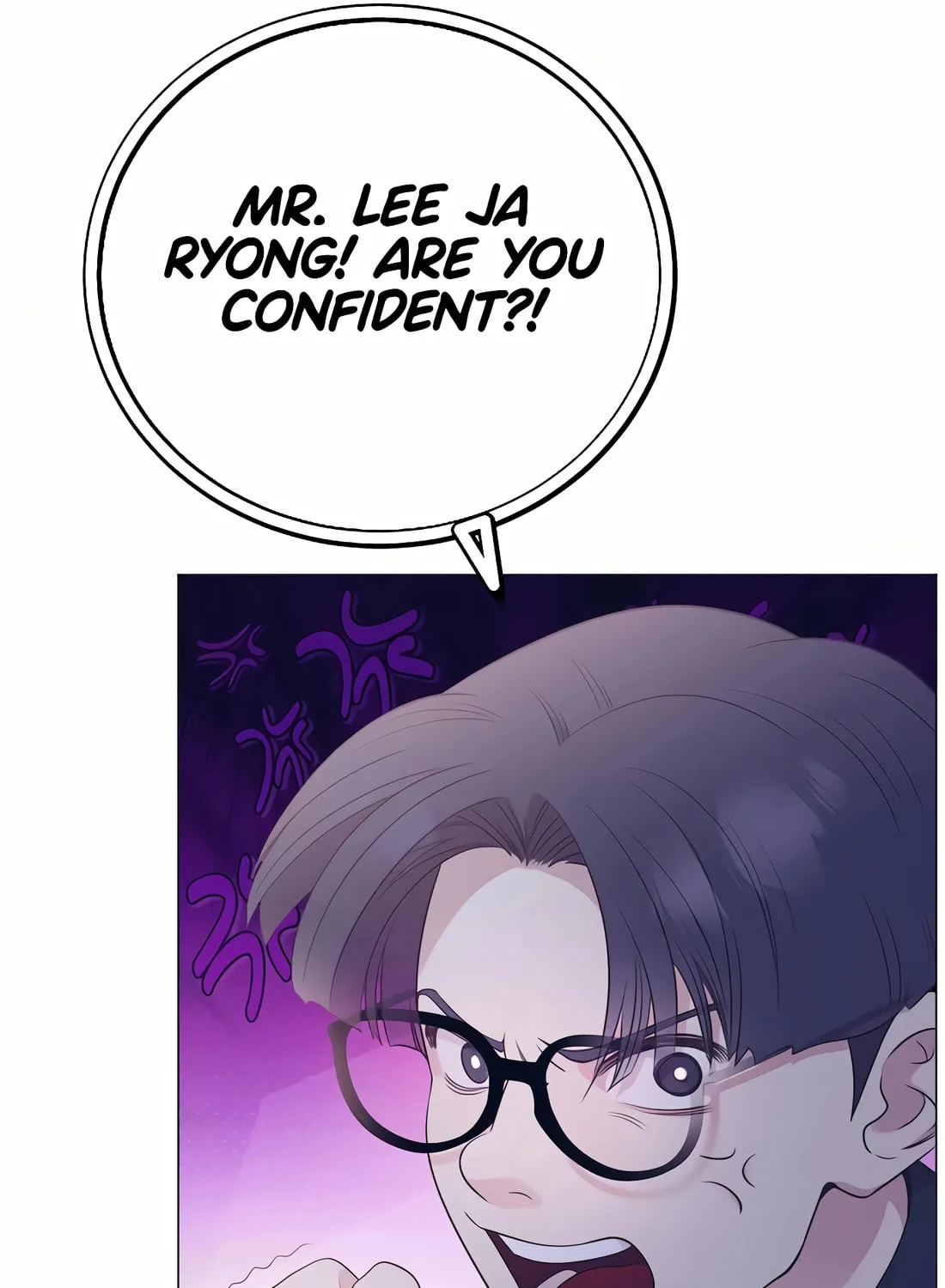 I Became a Genius in Sales Chapter 55 page 75 - 