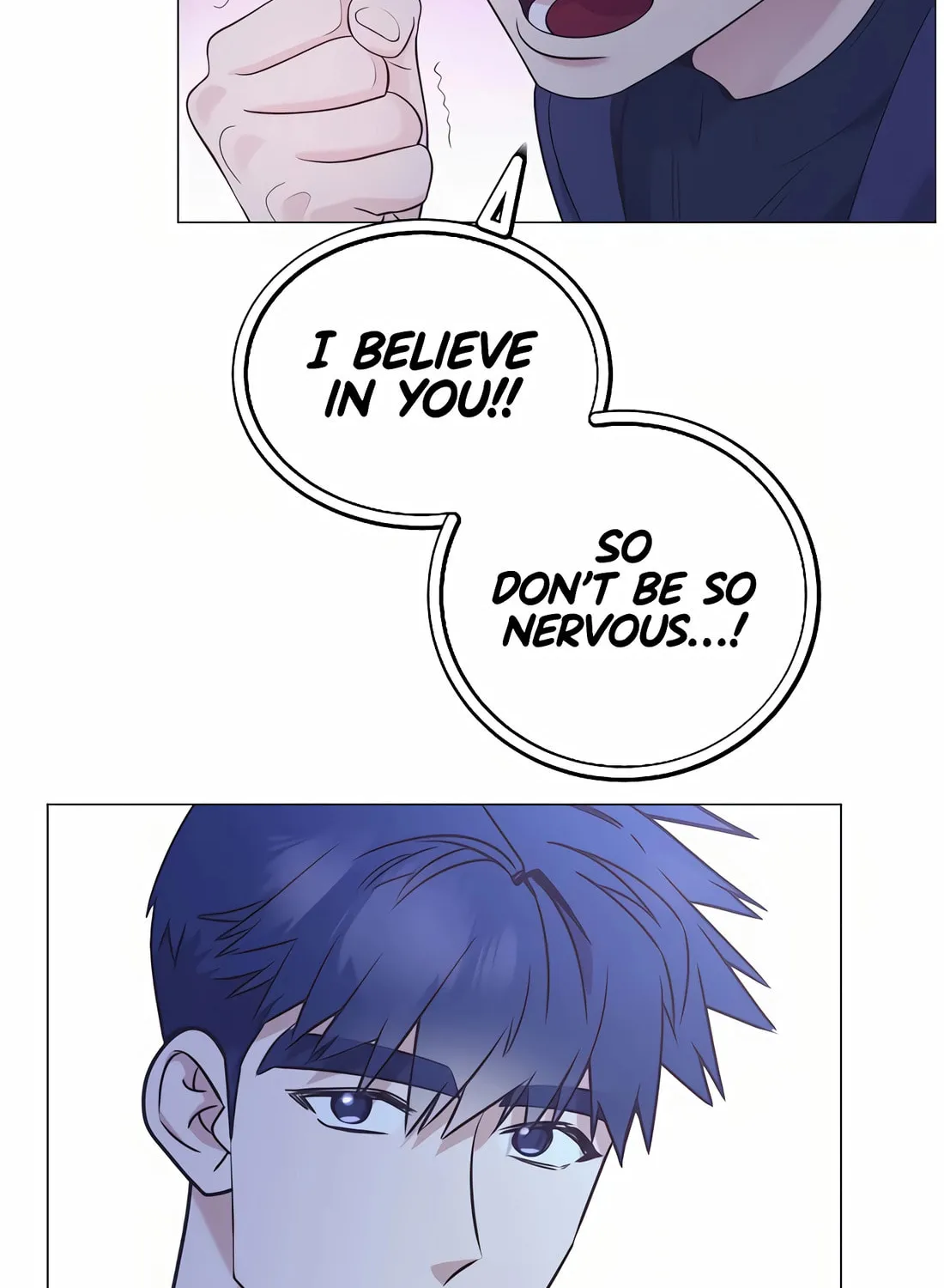 I Became a Genius in Sales Chapter 55 page 76 - 