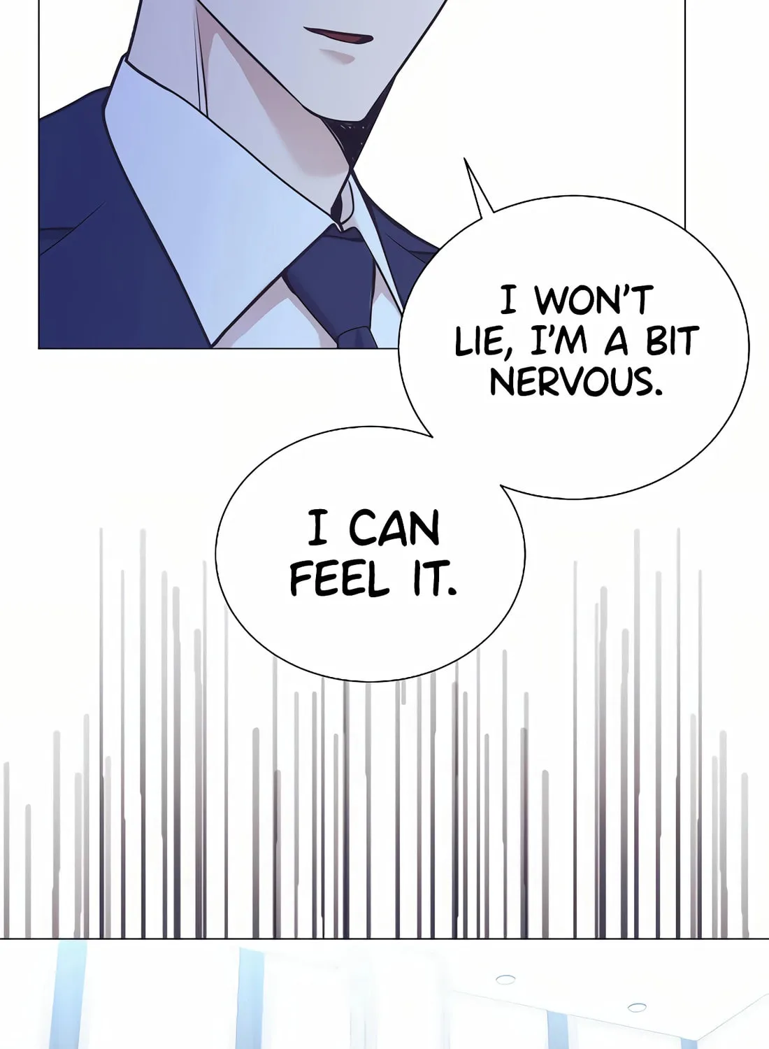I Became a Genius in Sales Chapter 55 page 77 - 