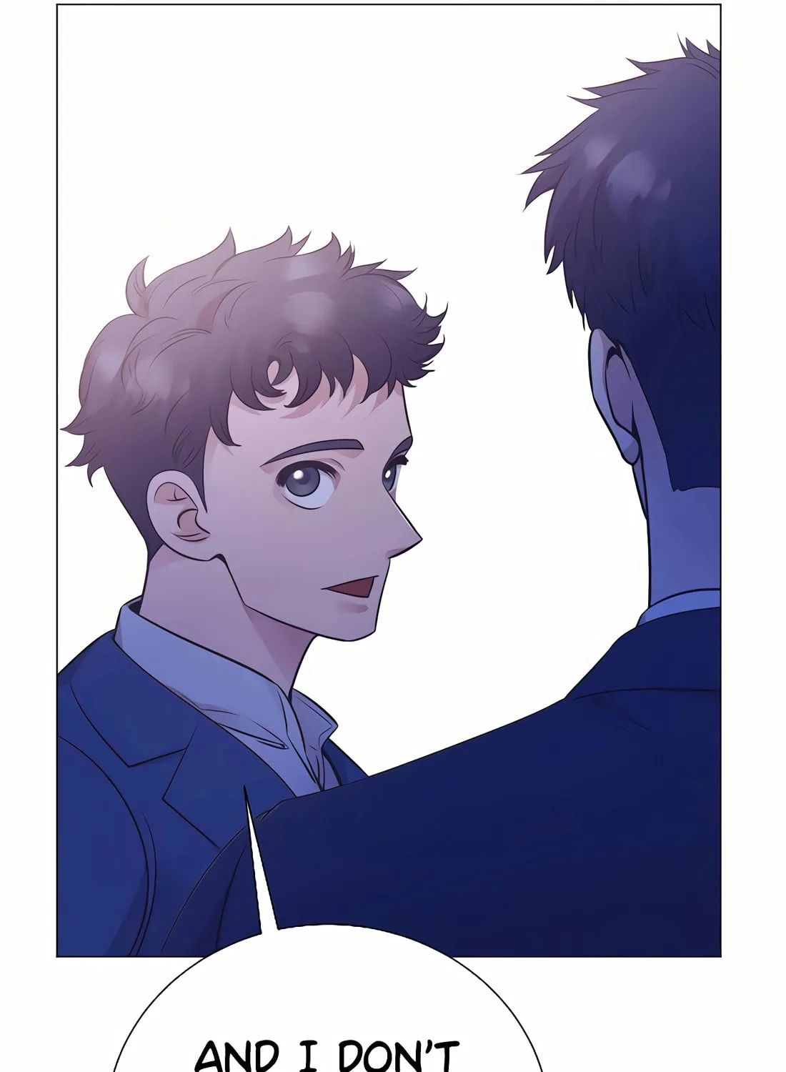 I Became a Genius in Sales Chapter 55 page 9 - 