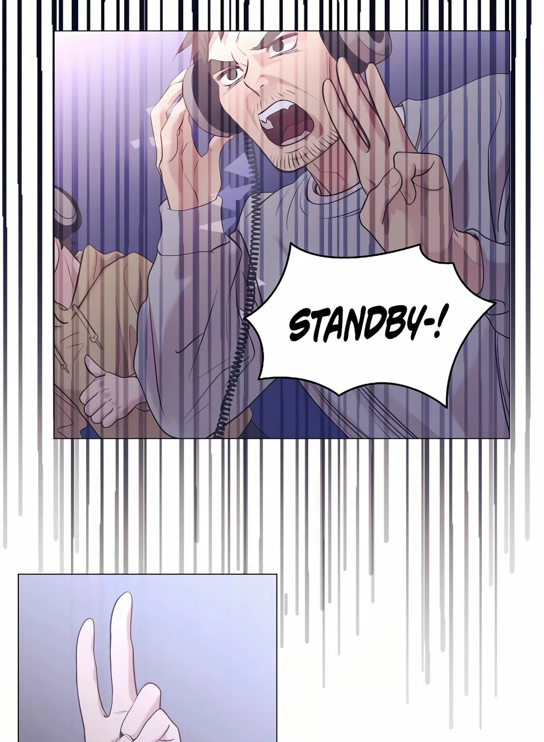 I Became a Genius in Sales Chapter 55 page 81 - 