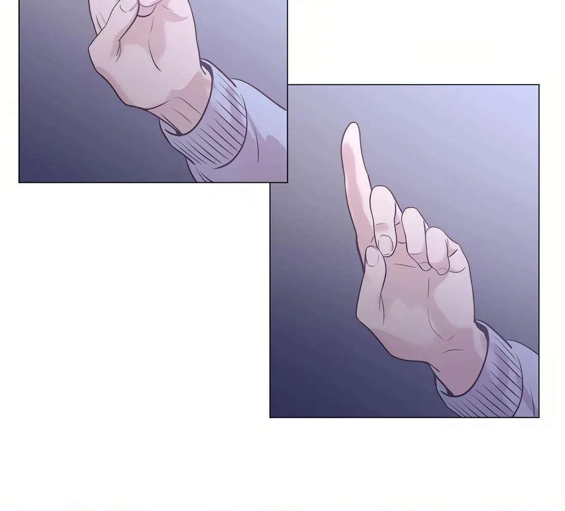 I Became a Genius in Sales Chapter 55 page 82 - 