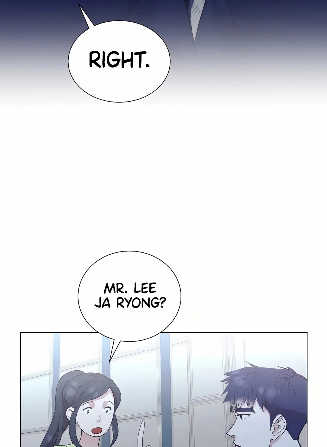 I Became a Genius in Sales Chapter 55 page 96 - 