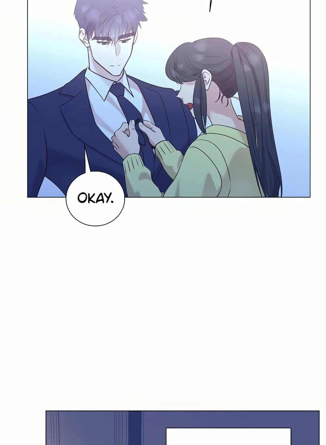 I Became a Genius in Sales Chapter 55 page 98 - 