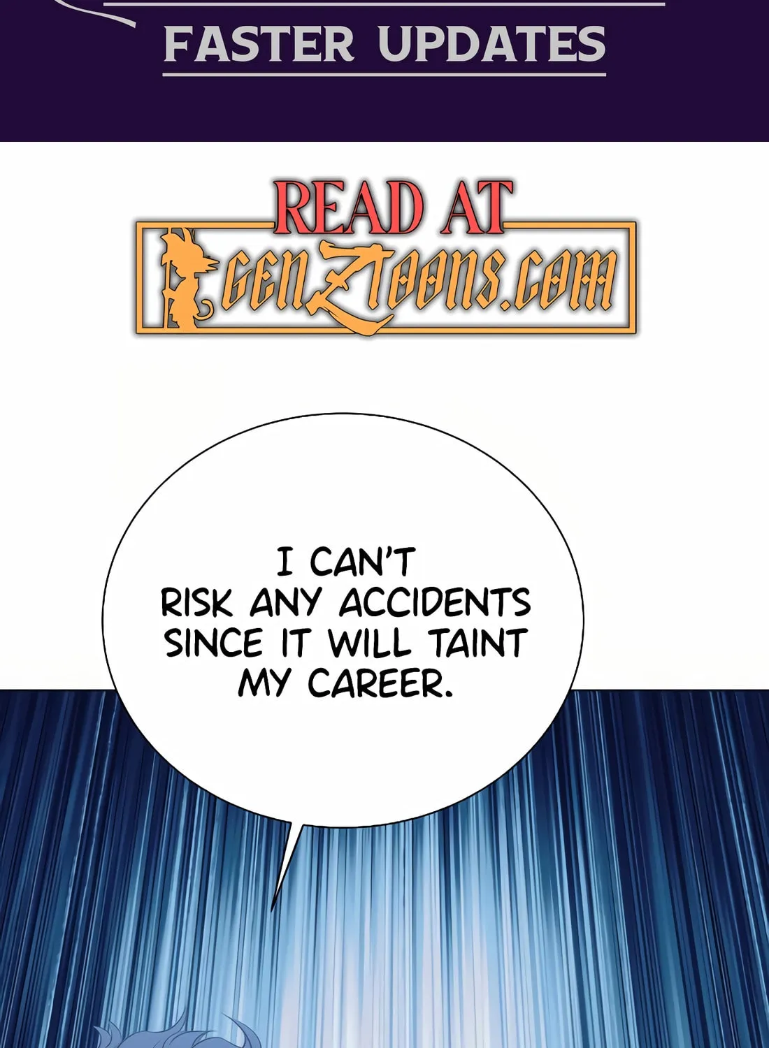 I Became a Genius in Sales Chapter 56 page 2 - 
