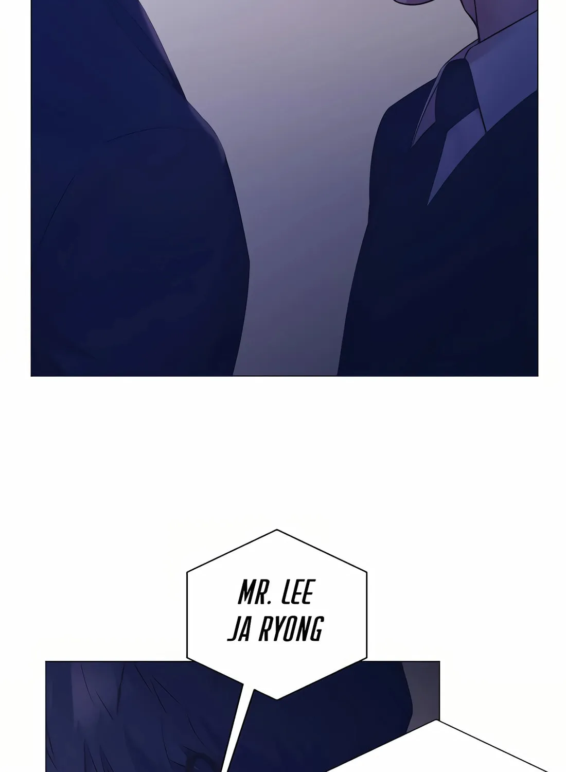 I Became a Genius in Sales Chapter 56 page 11 - 