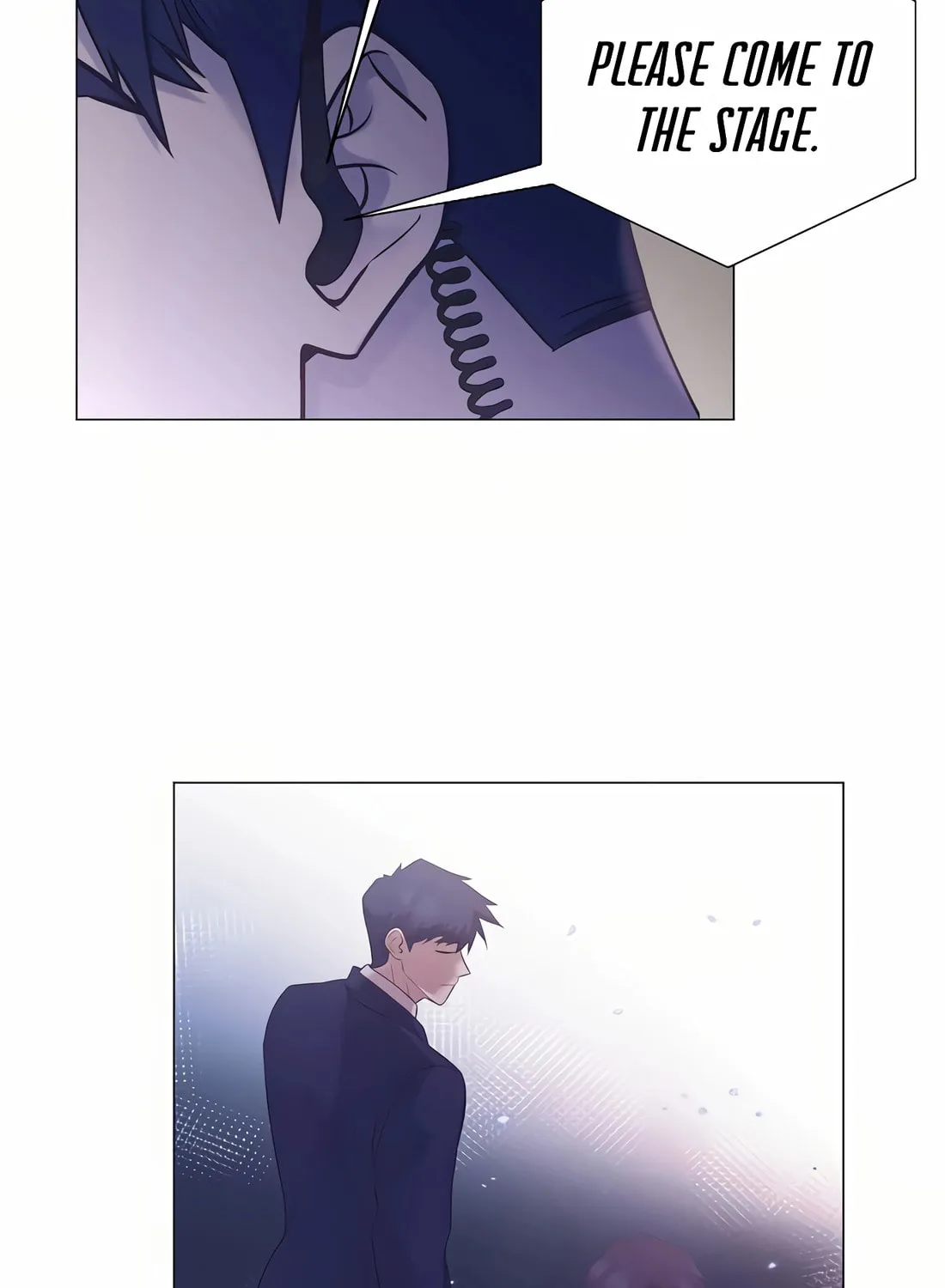I Became a Genius in Sales Chapter 56 page 12 - 