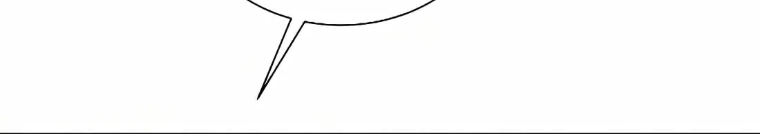 I Became a Genius in Sales Chapter 56 page 112 - 