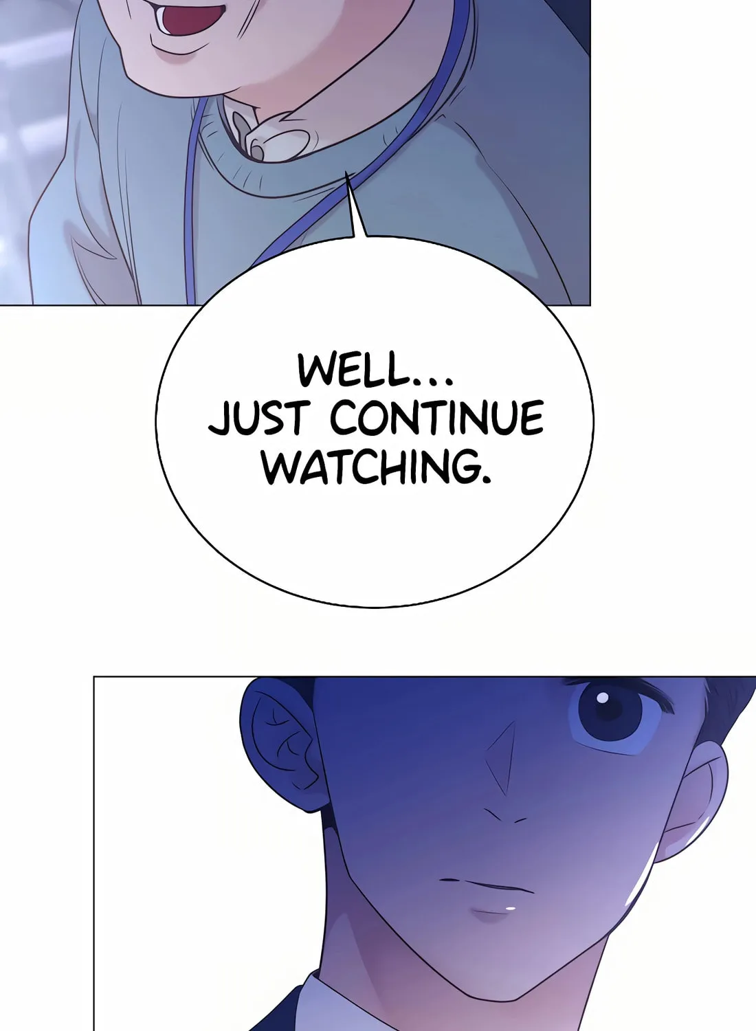 I Became a Genius in Sales Chapter 56 page 114 - 