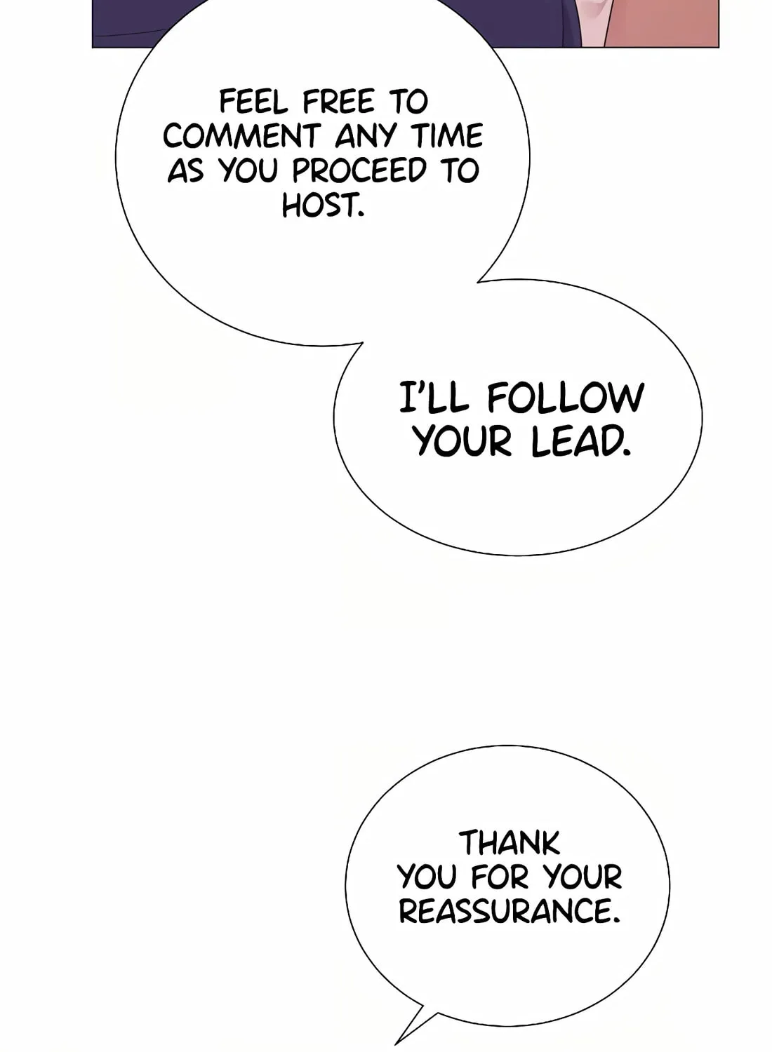 I Became a Genius in Sales Chapter 56 page 17 - 
