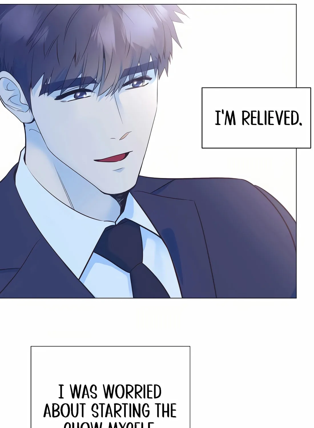 I Became a Genius in Sales Chapter 56 page 18 - 