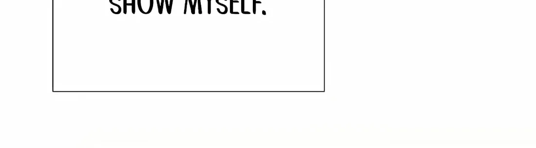 I Became a Genius in Sales Chapter 56 page 19 - 