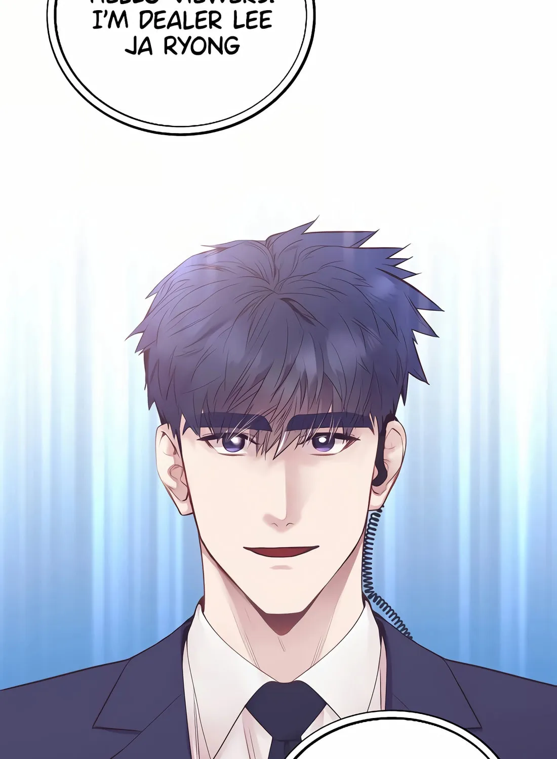 I Became a Genius in Sales Chapter 56 page 26 - 