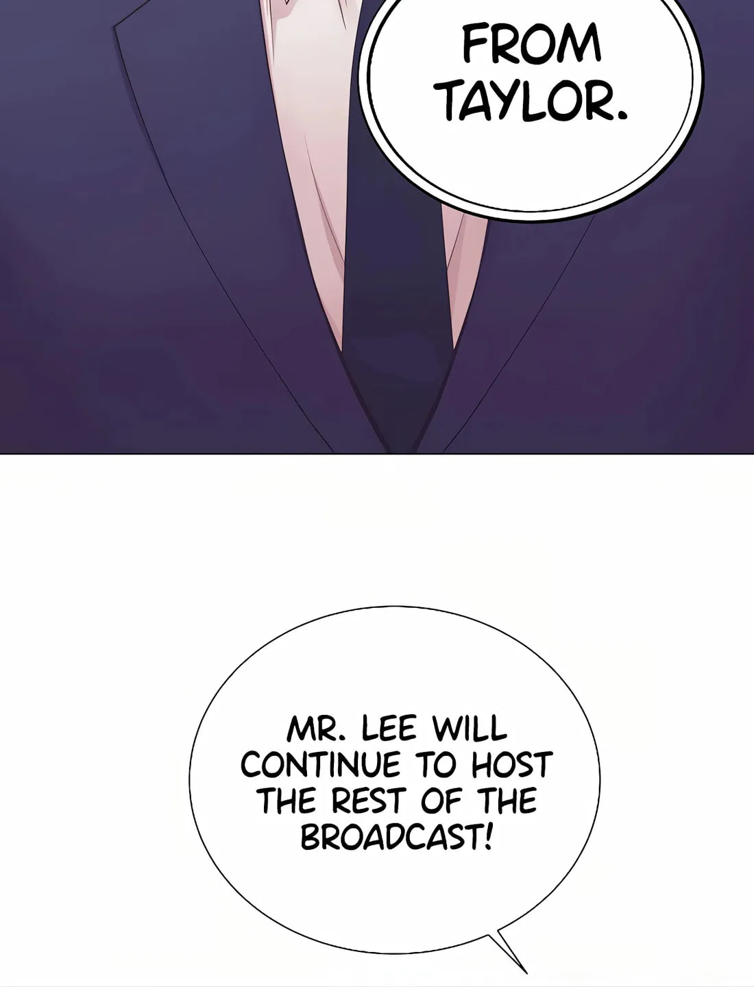 I Became a Genius in Sales Chapter 56 page 27 - 