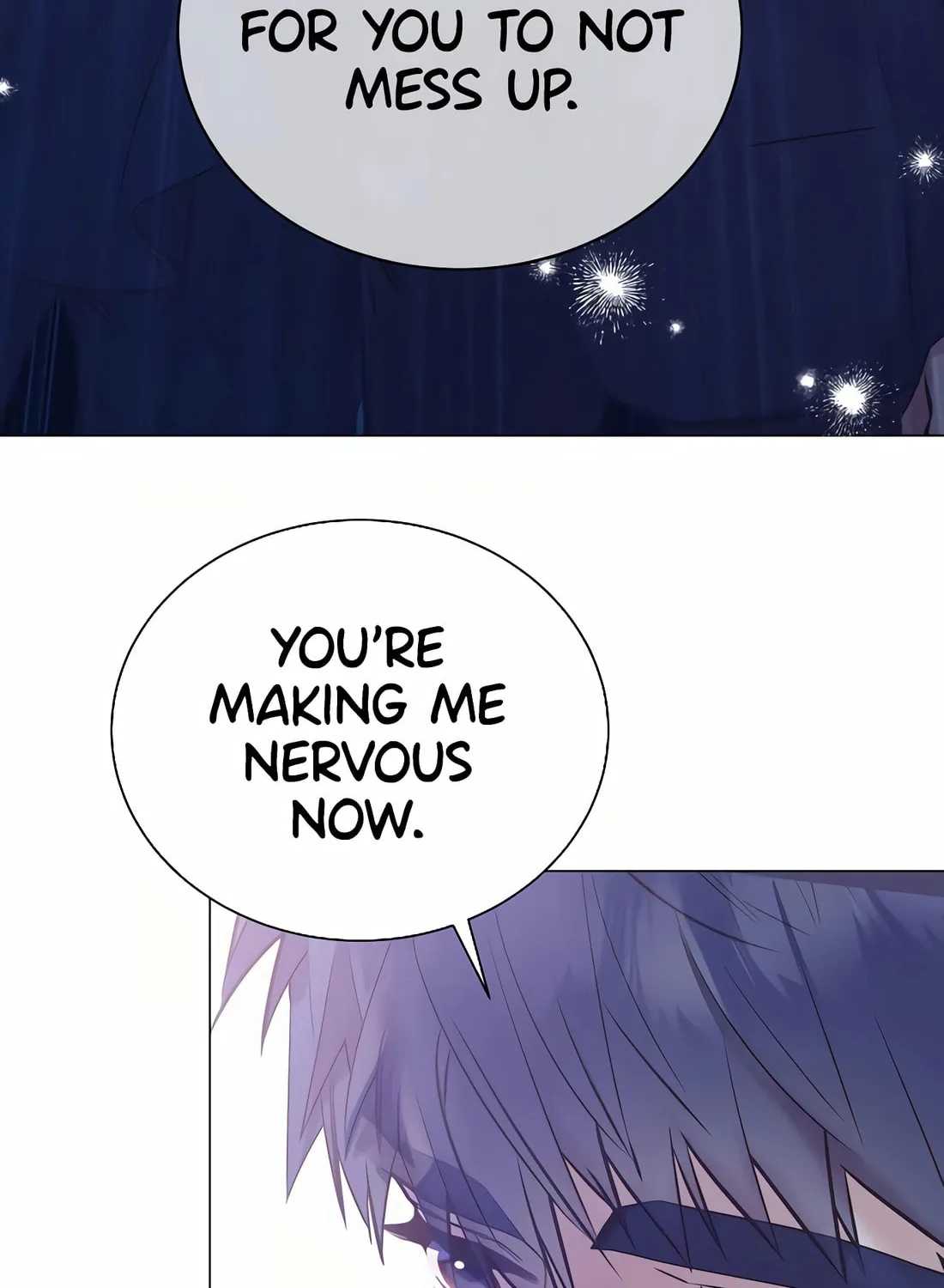 I Became a Genius in Sales Chapter 56 page 4 - 