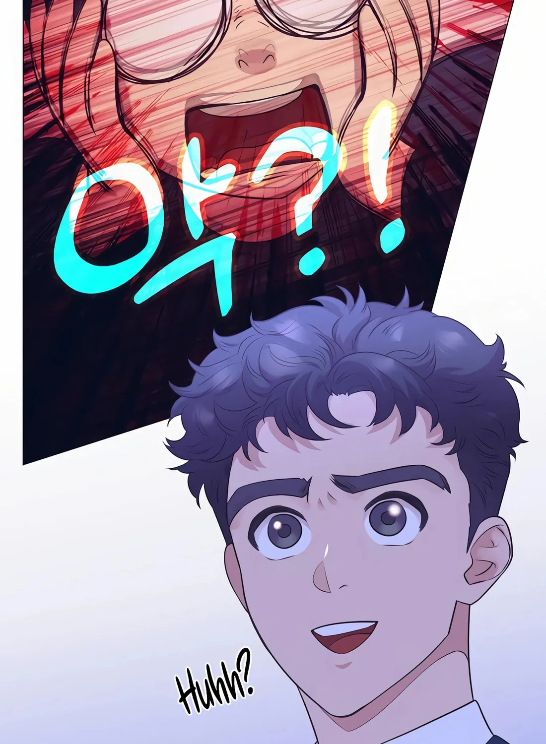 I Became a Genius in Sales Chapter 56 page 39 - 