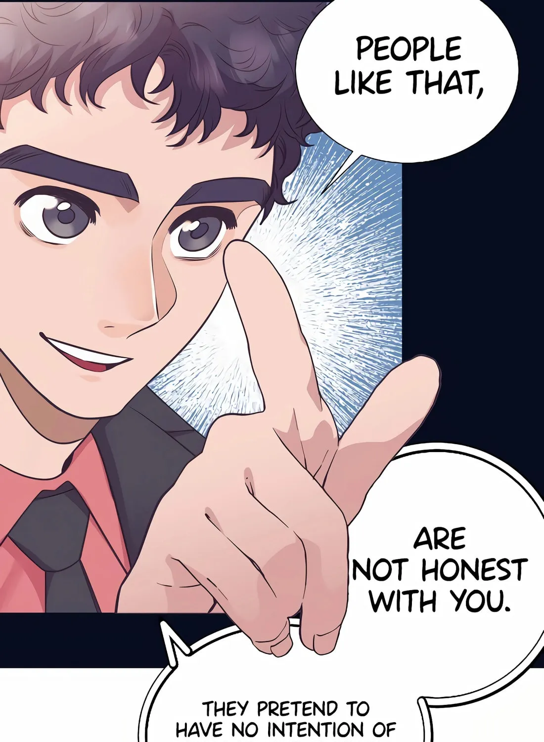 I Became a Genius in Sales Chapter 56 page 44 - 