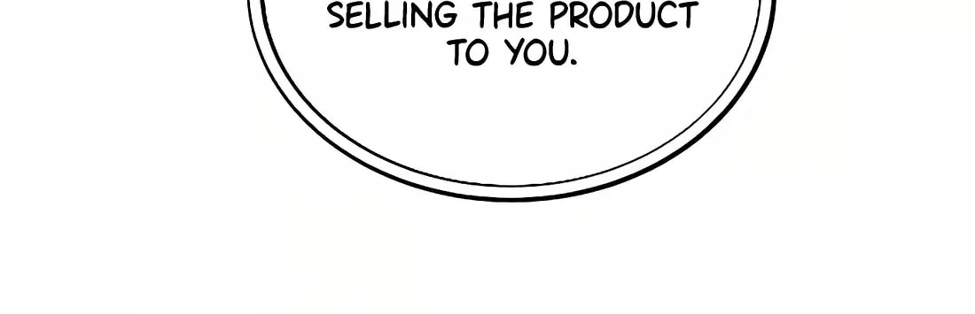 I Became a Genius in Sales Chapter 56 page 45 - 