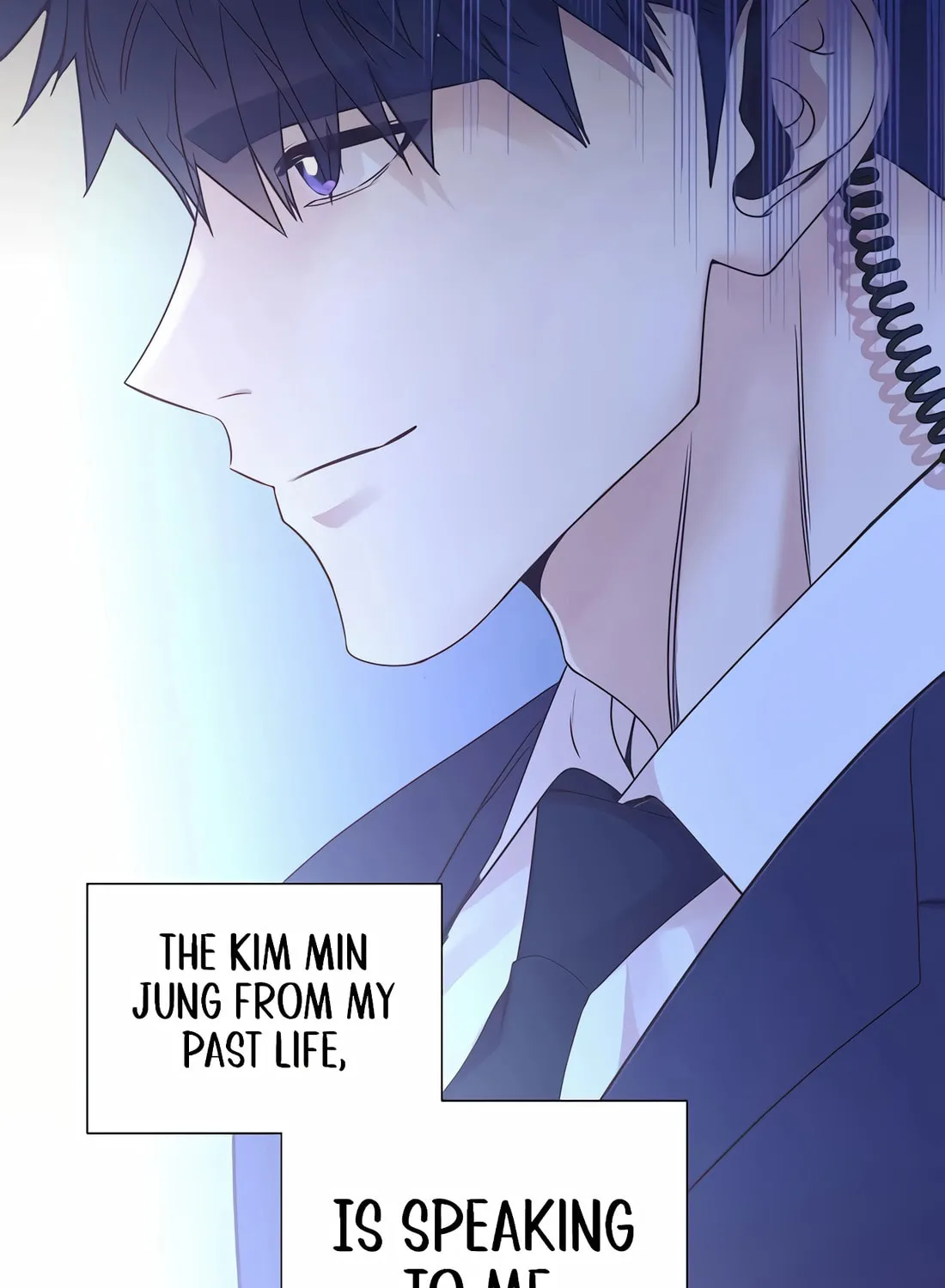 I Became a Genius in Sales Chapter 56 page 48 - 