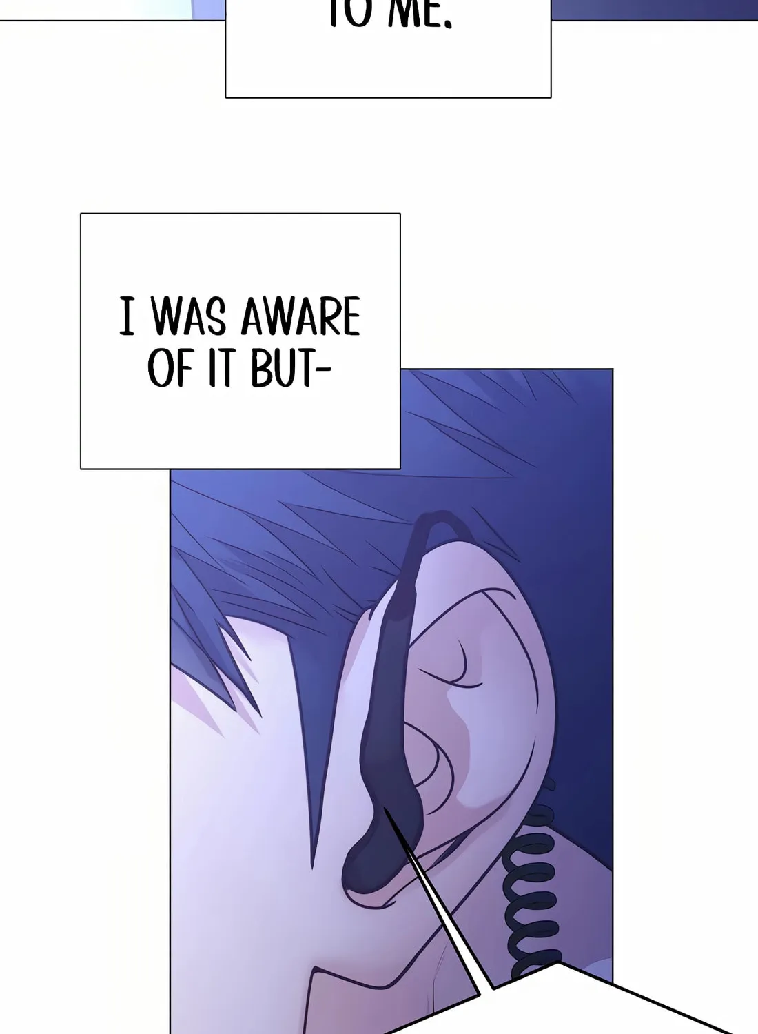 I Became a Genius in Sales Chapter 56 page 49 - 
