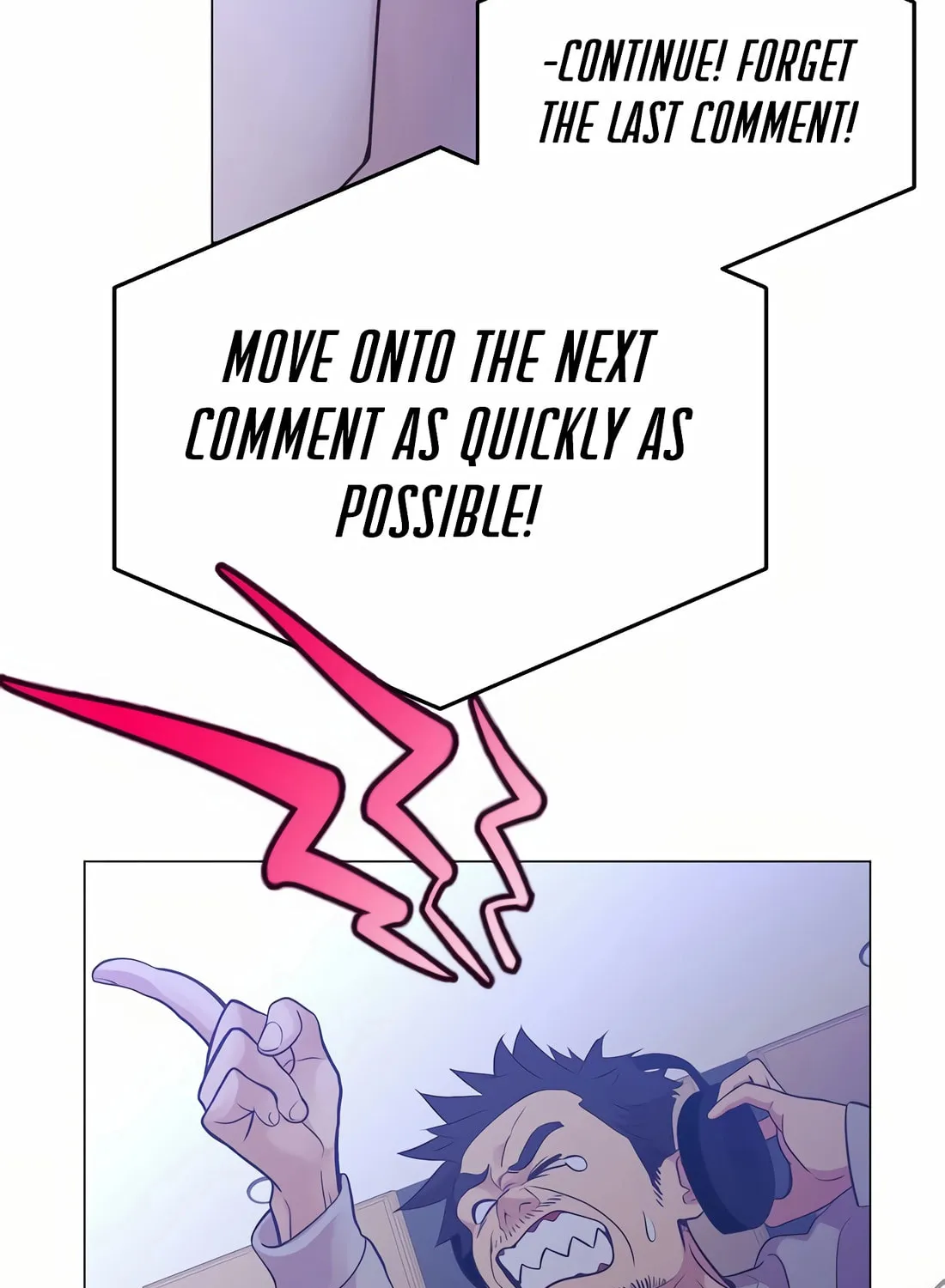 I Became a Genius in Sales Chapter 56 page 50 - 
