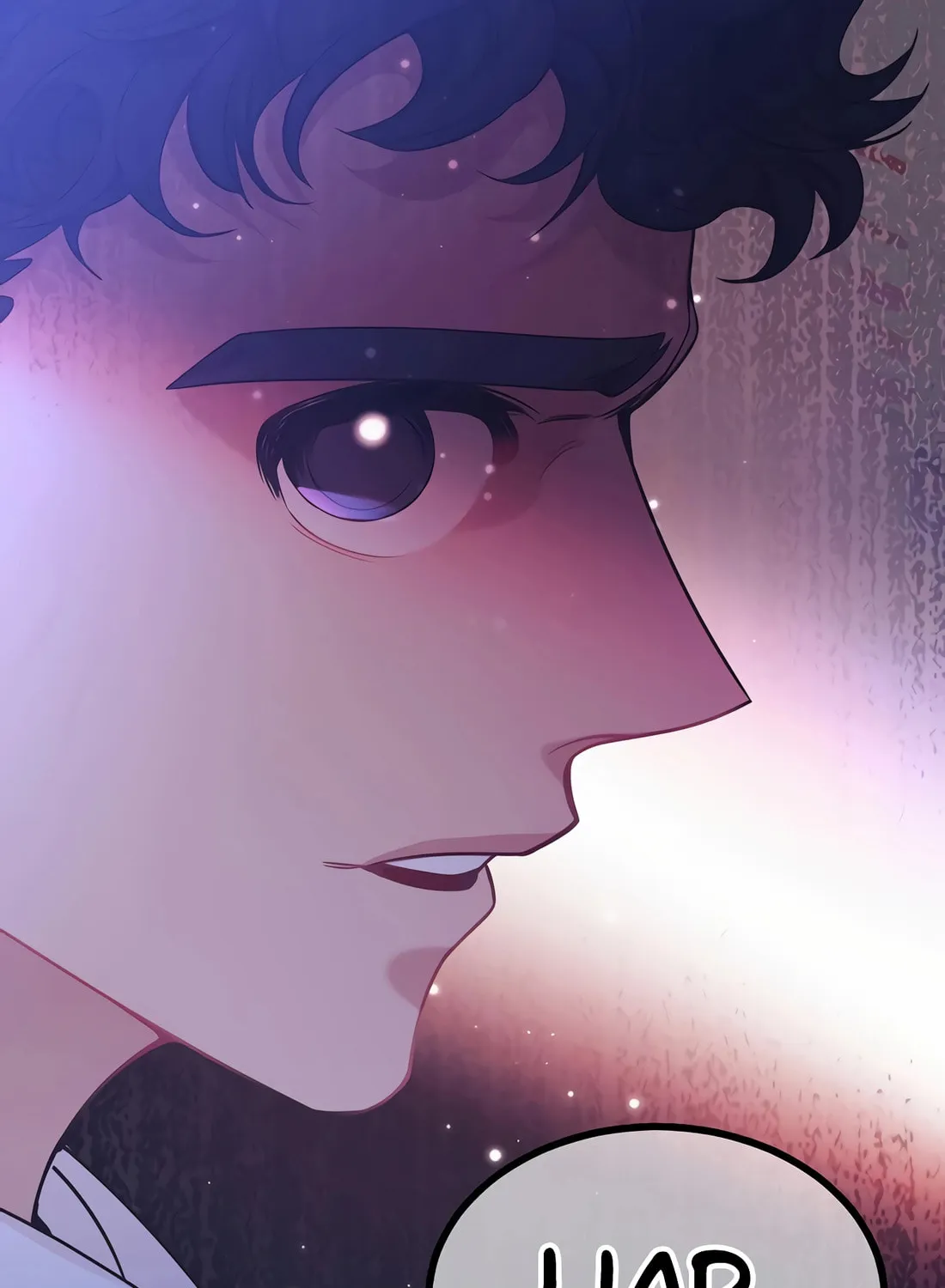 I Became a Genius in Sales Chapter 56 page 6 - 