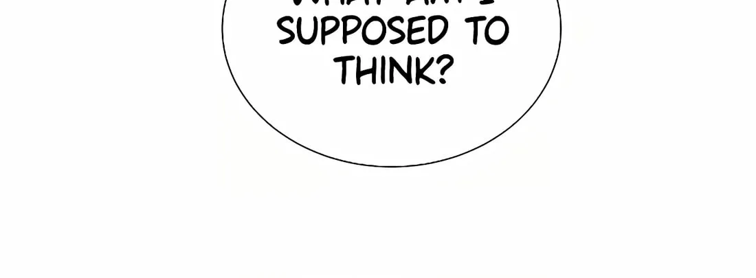 I Became a Genius in Sales Chapter 56 page 54 - 