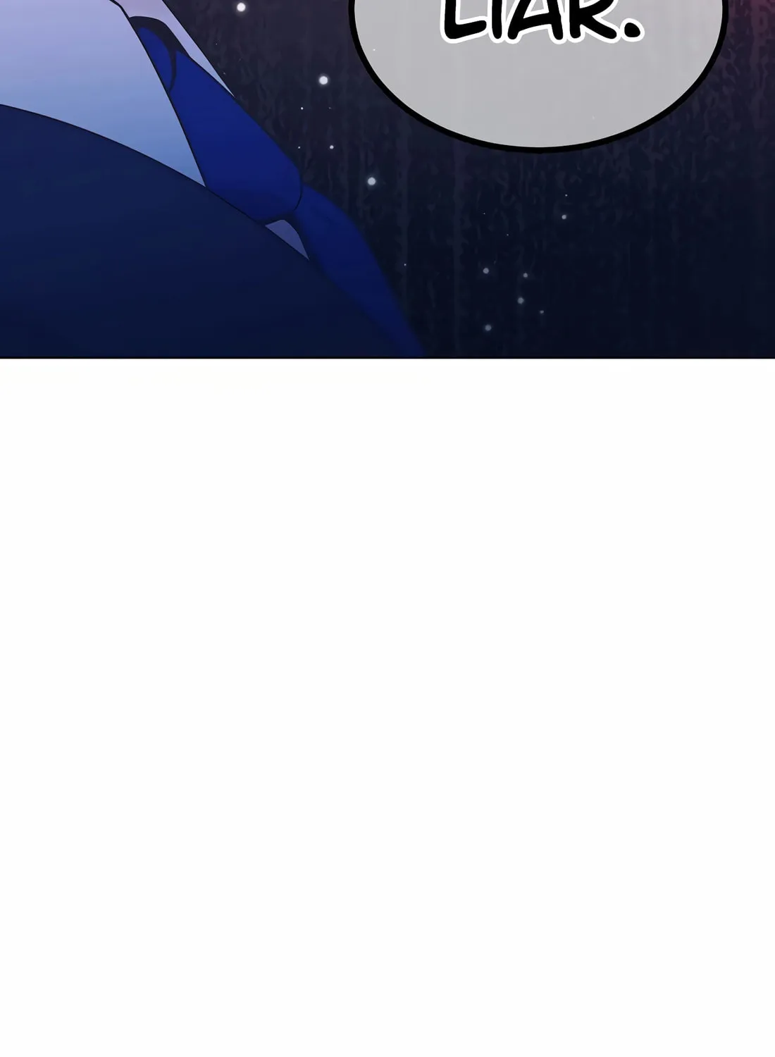 I Became a Genius in Sales Chapter 56 page 7 - 