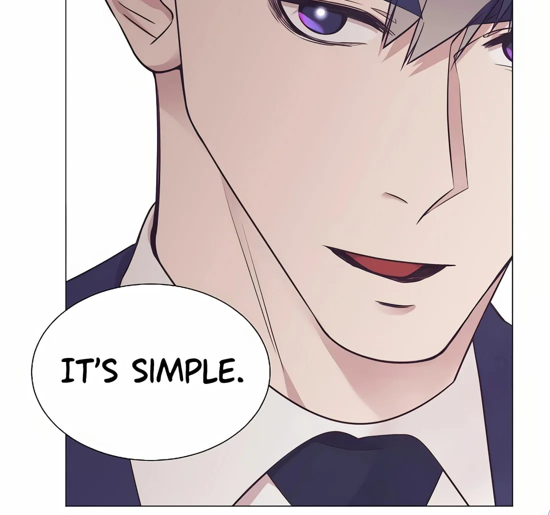 I Became a Genius in Sales Chapter 56 page 63 - 