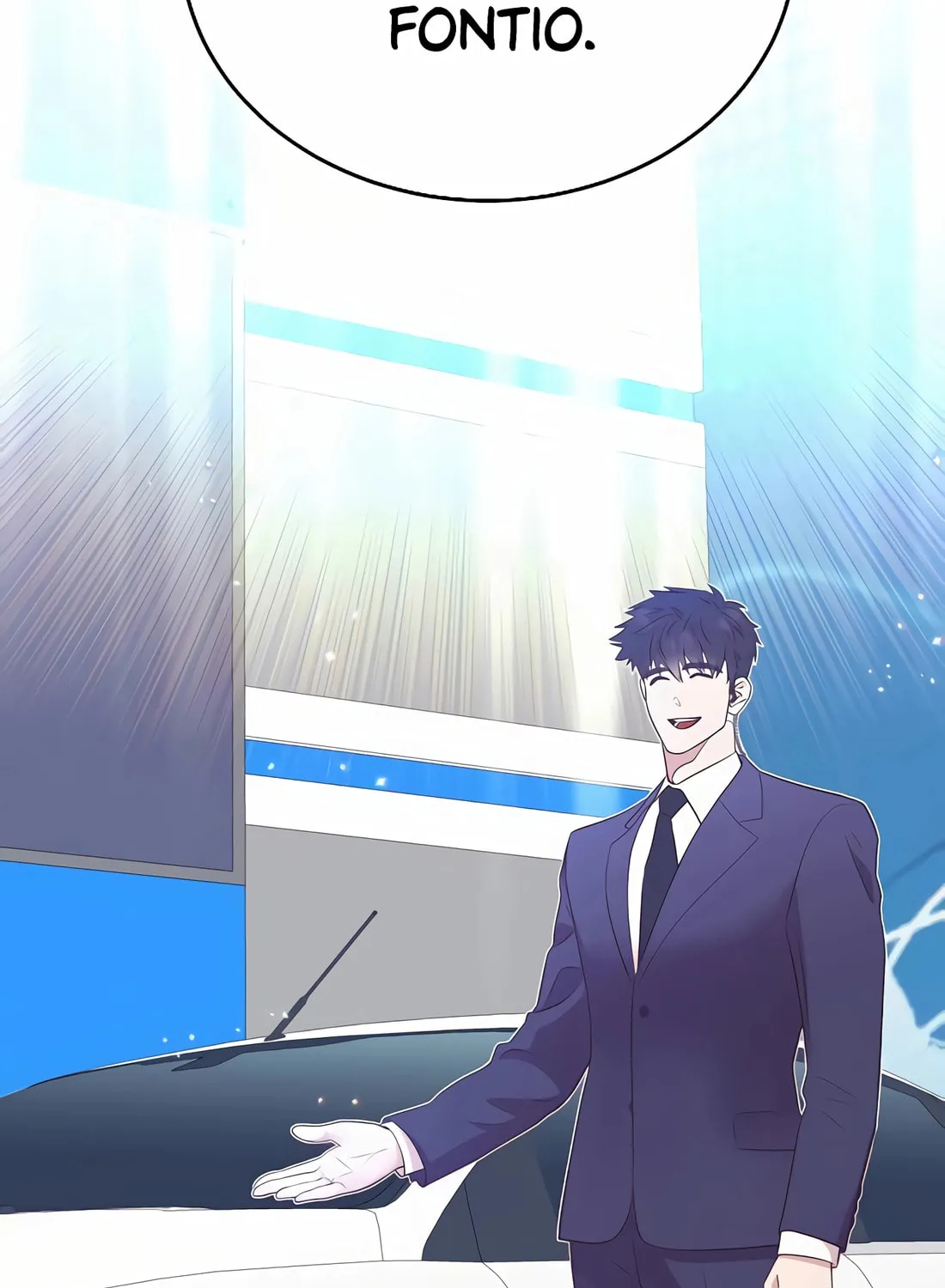 I Became a Genius in Sales Chapter 56 page 66 - 