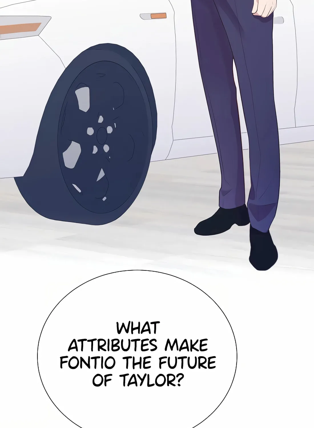 I Became a Genius in Sales Chapter 56 page 67 - 