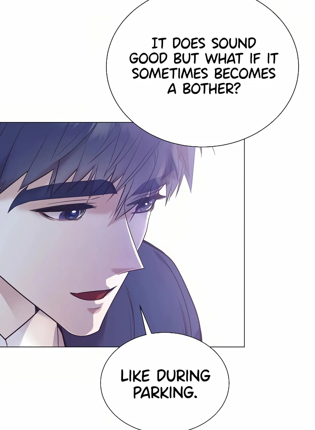 I Became a Genius in Sales Chapter 56 page 77 - 