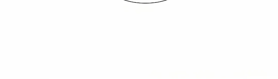 I Became a Genius in Sales Chapter 56 page 78 - 