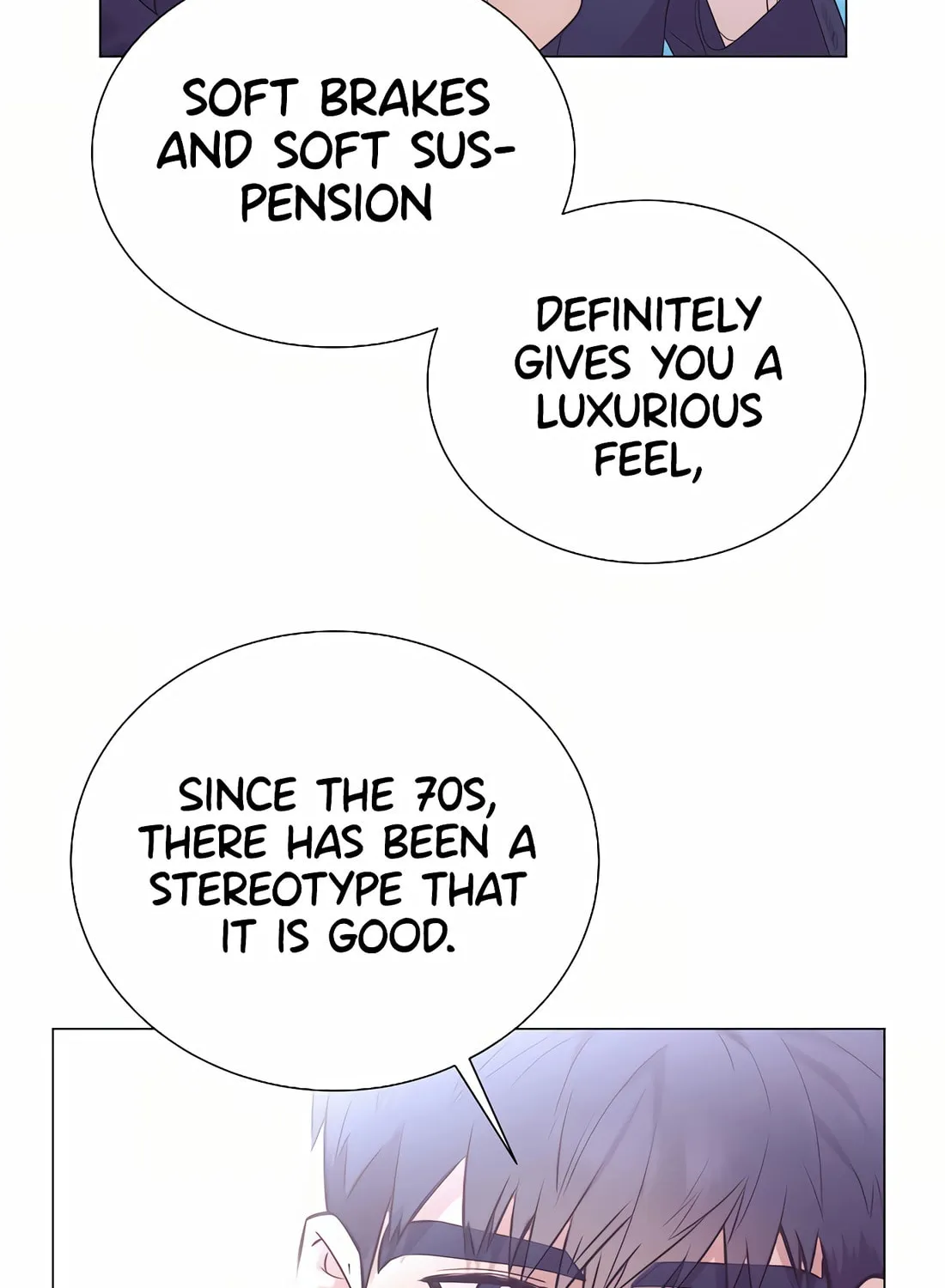 I Became a Genius in Sales Chapter 56 page 82 - 