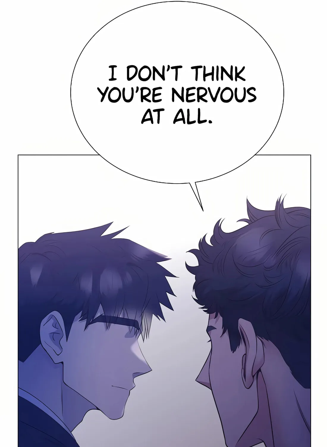 I Became a Genius in Sales Chapter 56 page 10 - 