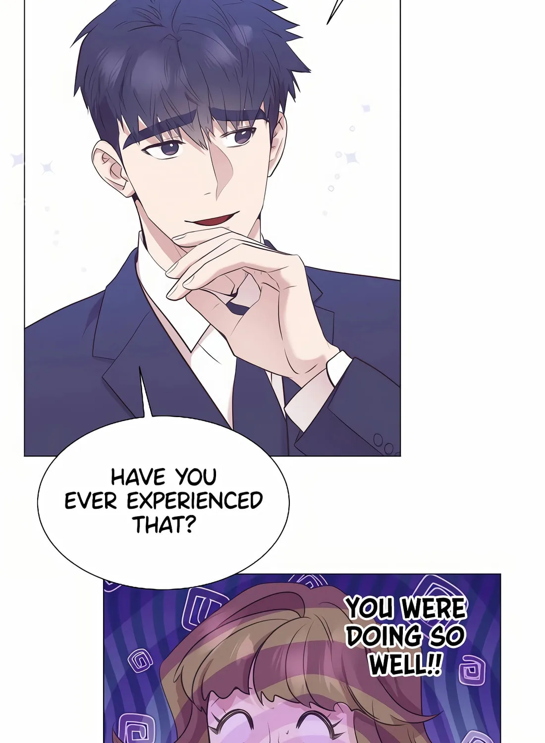 I Became a Genius in Sales Chapter 56 page 97 - 