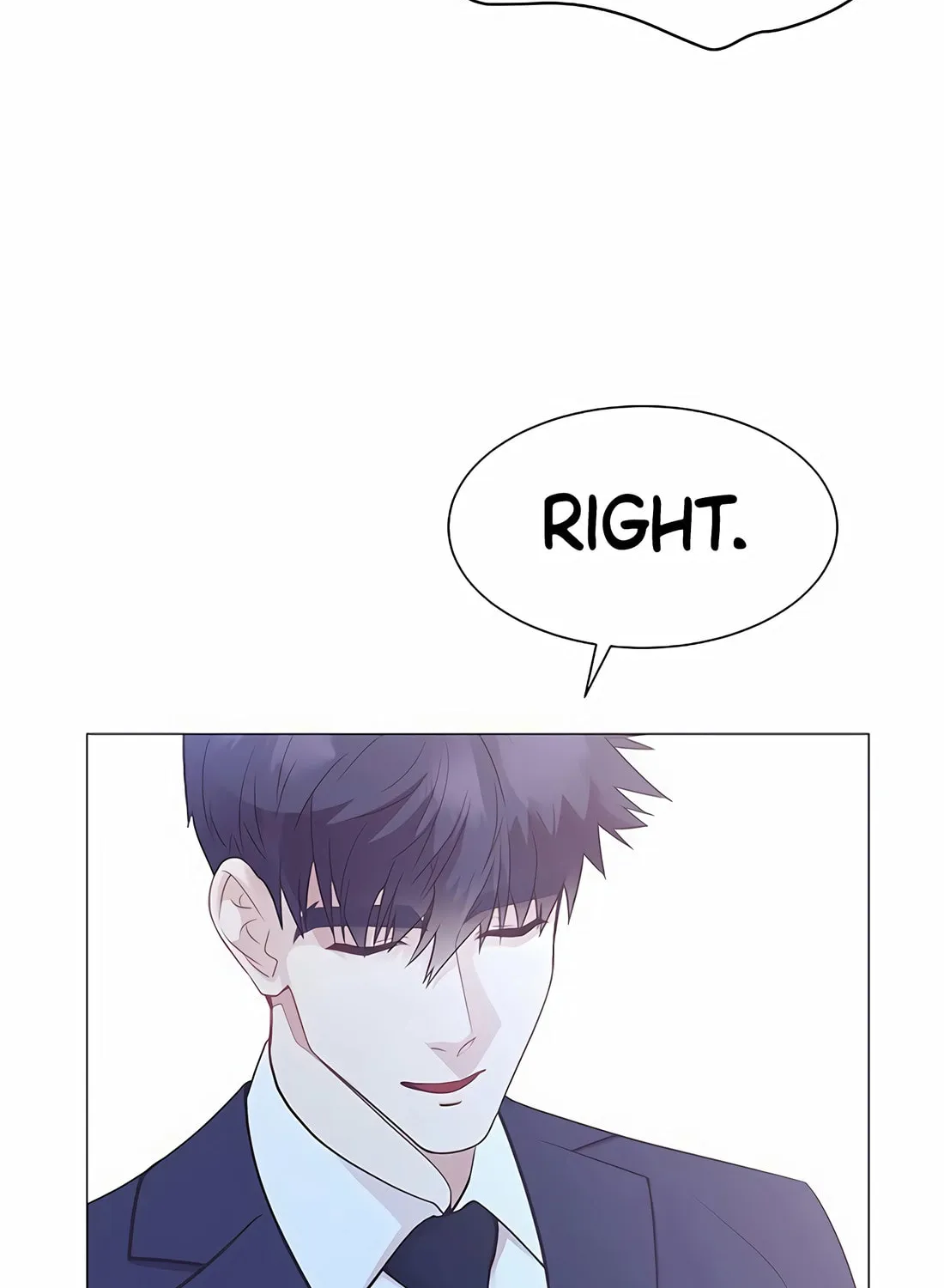 I Became a Genius in Sales Chapter 57 page 11 - 