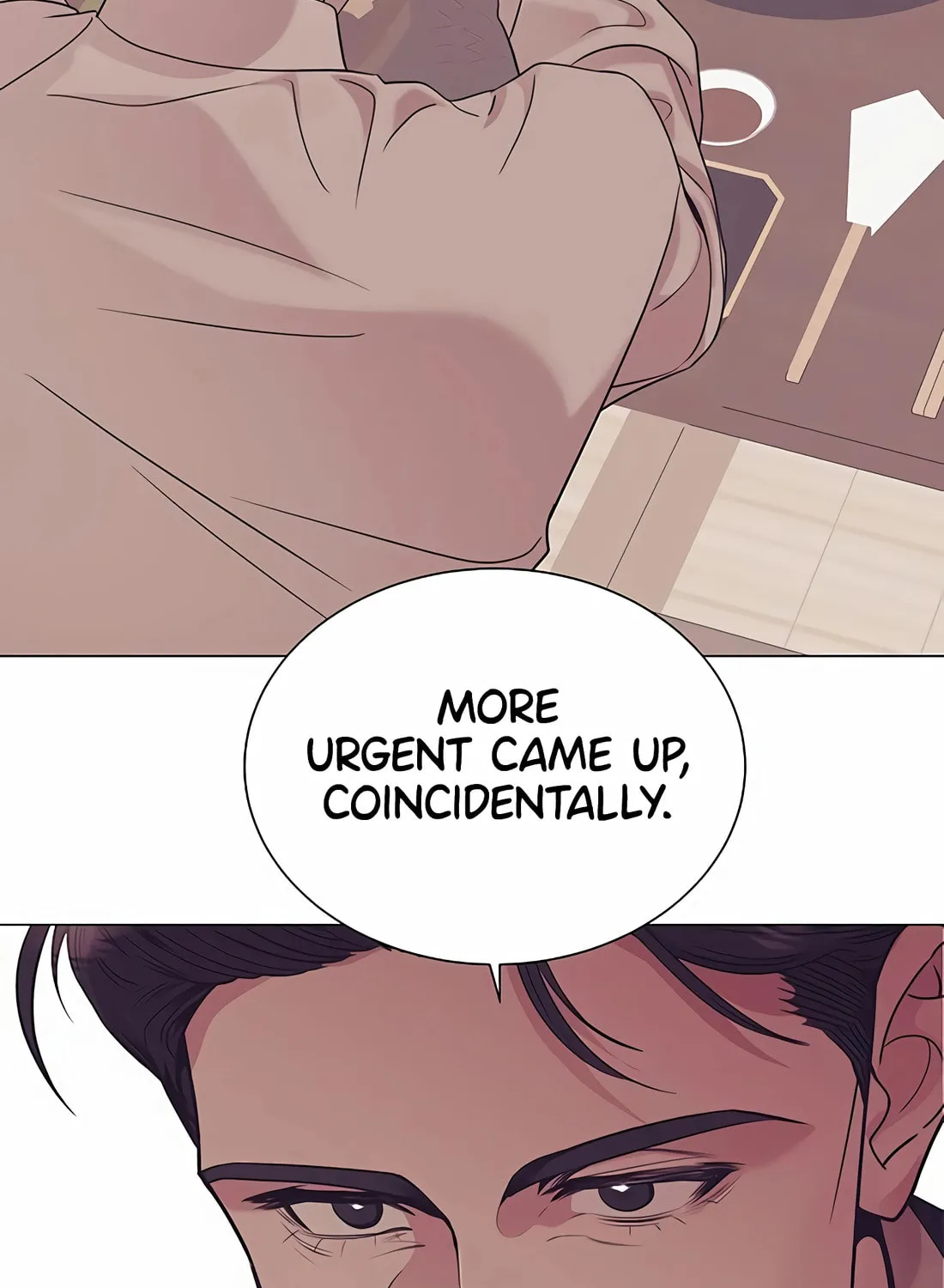I Became a Genius in Sales Chapter 57 page 101 - 