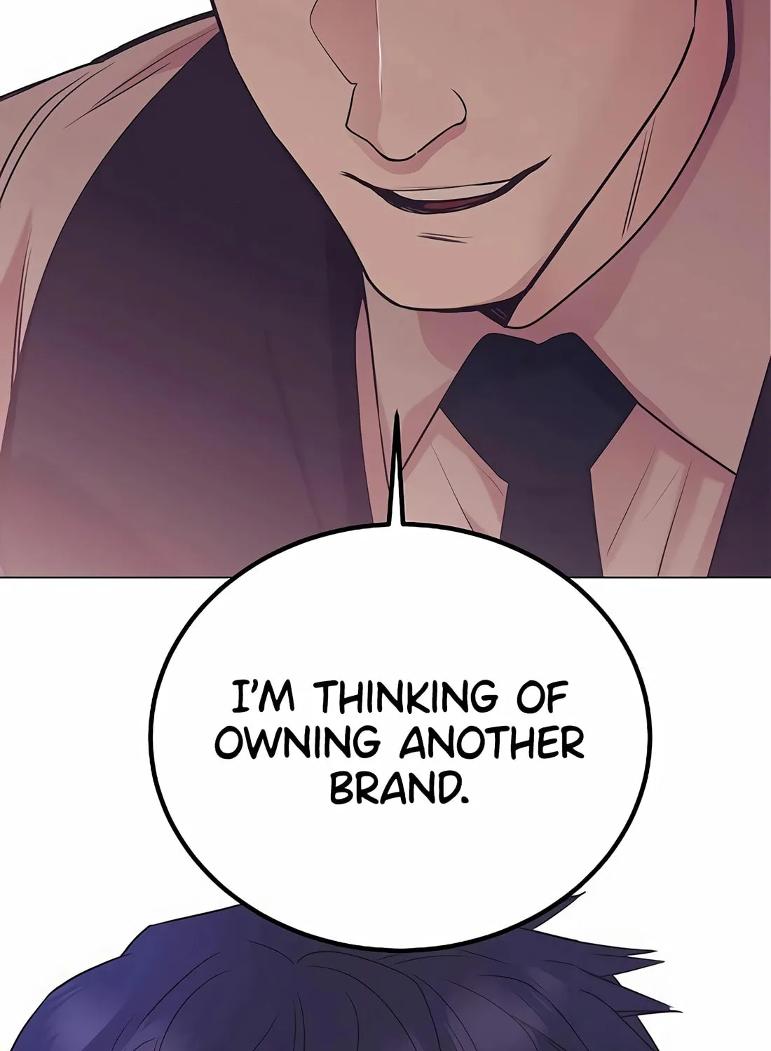 I Became a Genius in Sales Chapter 57 page 102 - 
