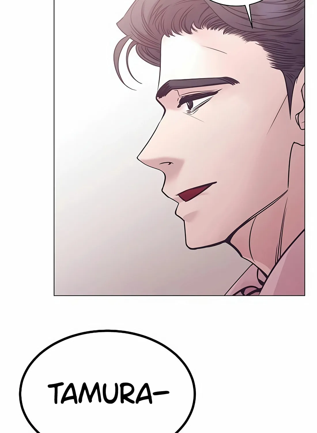 I Became a Genius in Sales Chapter 57 page 113 - 