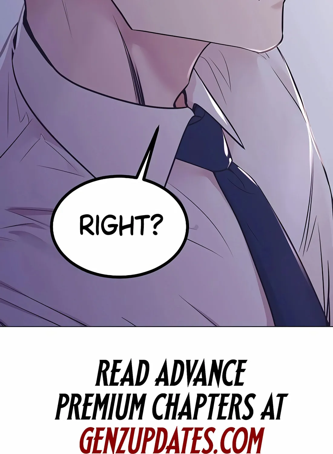 I Became a Genius in Sales Chapter 57 page 115 - 