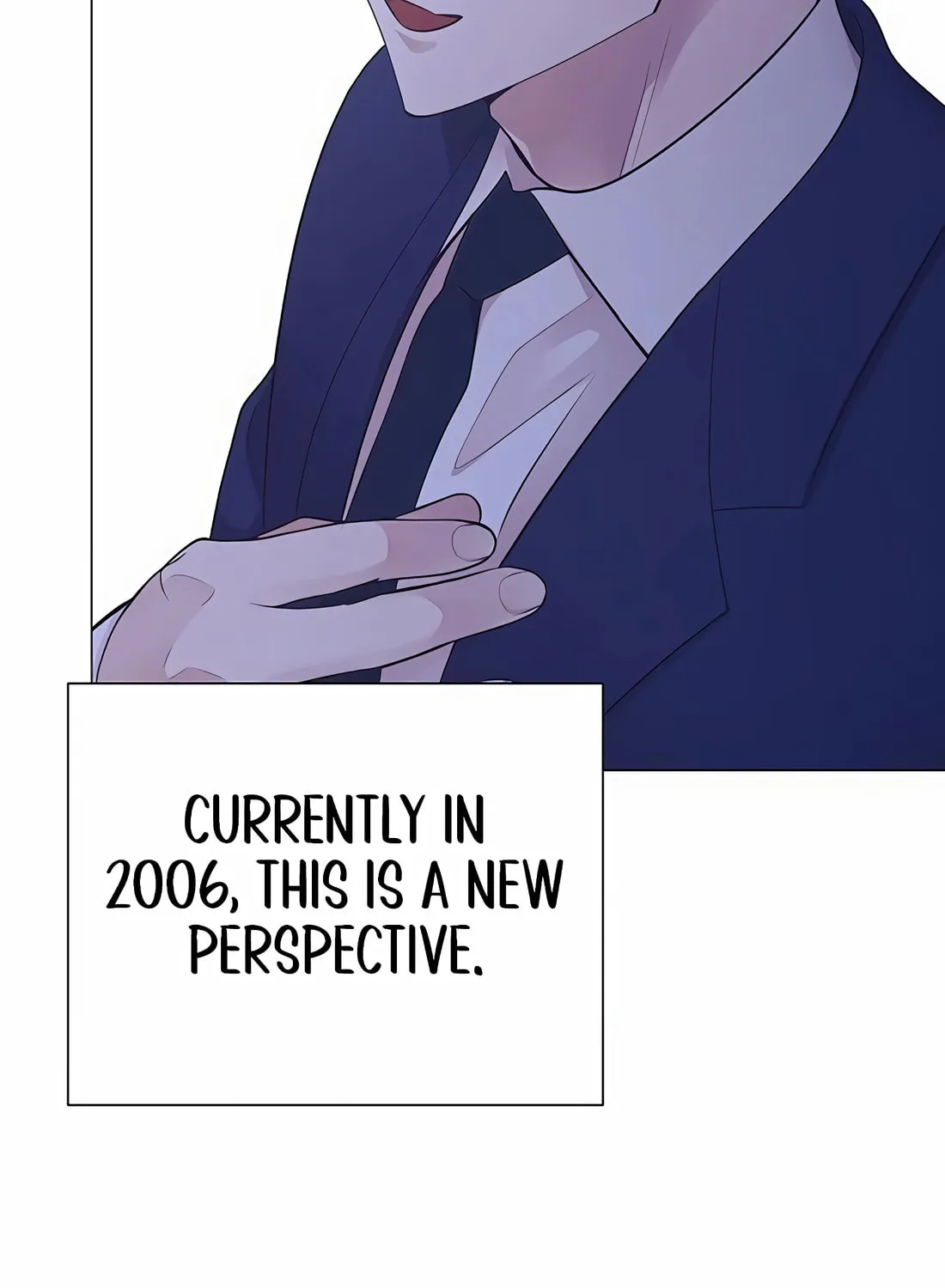 I Became a Genius in Sales Chapter 57 page 18 - 