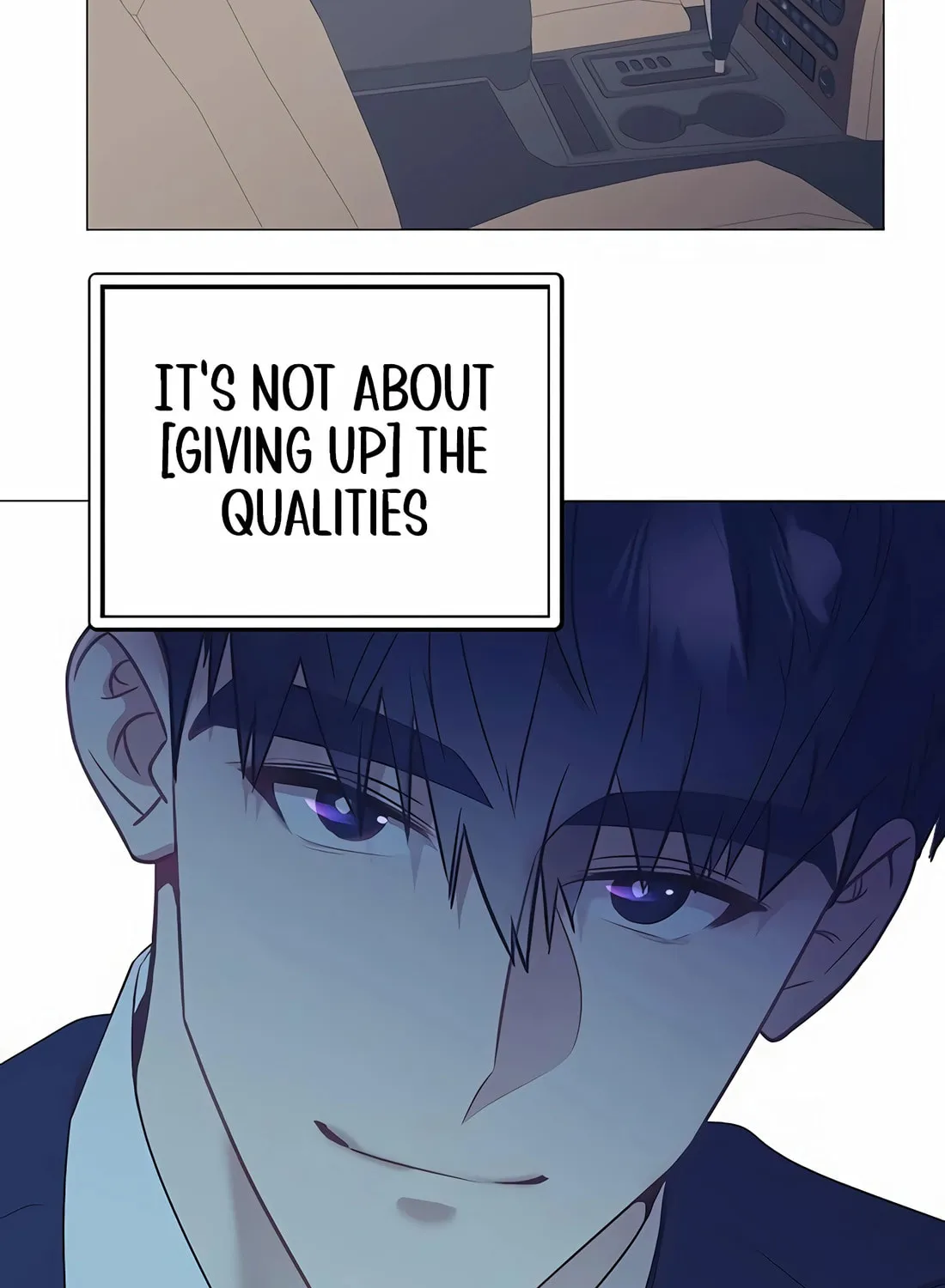 I Became a Genius in Sales Chapter 57 page 24 - 