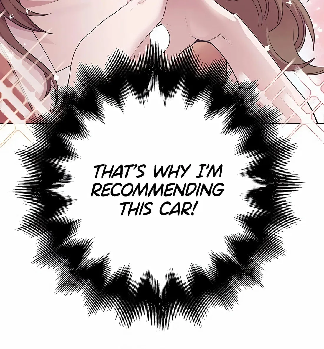 I Became a Genius in Sales Chapter 57 page 28 - 